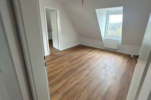 Wohnen mit Charakter: 3-Zimmer-Dachgeschosswohnung in Kassel-Süd direkt am Weinberg – Frankfurter Str. 44, 34121 Süd, Kassel – Vorschaubild 10