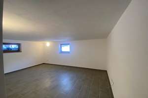 Gemütliche 2-Zimmer-Wohnung in ruhiger Lage – 84104 Rudelzhausen – Vorschaubild 2