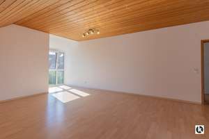 Lichtdurchflutete Dachgeschosswohnung in guter Lage nahe der Innenstadt – Die vollständige Adresse der Immobilie erhältst du vom Anbieter., 85051 Münchener Straße, Ingolstadt – Vorschaubild 16