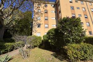 Provisionsfrei: Helle 4-Zimmer-Wohnung mit Balkon, Garage und grünem Ausblick – Die vollständige Adresse der Immobilie erhältst du vom Anbieter., 68169 Neckarstadt-Ost/Wohlgelegen, Mannheim – Vorschaubild 12
