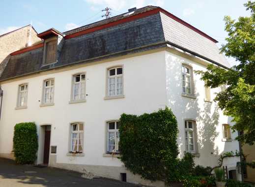 Haus kaufen in Kinheim ImmobilienScout24