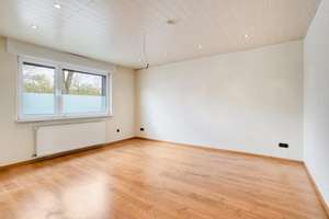 Raum für Wachstum – Familienfreundliches 5,5-Raum-Reihenendhaus mit Potential in Frillendorf – Die vollständige Adresse der Immobilie erhältst du vom Anbieter., 45139 Frillendorf, Essen – Vorschaubild 10