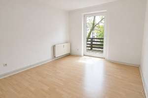 Geräumige 2-Zimmer-Wohnung in Stadtnaher Lage! – Robensstraße 30, 52070 Jülicher Straße, Aachen – Vorschaubild 5