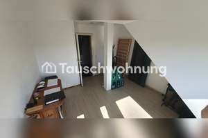 Tauschwohnung: Tausche Wohnung in Glockenhof für dein Zuhause! – Die vollständige Adresse der Immobilie erhältst du vom Anbieter., 90461 Glockenhof, Nürnberg – Vorschaubild 6