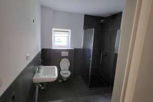 Modernisierte 3 Zimmer Wohnung in Krefeld – Die vollständige Adresse der Immobilie erhältst du vom Anbieter., 47805 Dießem/Lehmheide, Krefeld – Vorschaubild 4