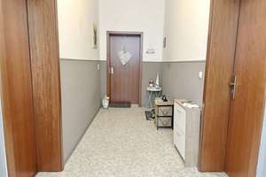 LORENZ-Angebot in BO-Dahlhausen: Zentrale, ruhige Wohnlage. Großzügige 3 1/2-R.-Erdgeschoss - 83 m². – Die vollständige Adresse der Immobilie erhältst du vom Anbieter., 44879 Dahlhausen, Bochum – Vorschaubild 3