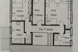 Stilvolles Einfamilienhaus in Oberneuland – Die vollständige Adresse der Immobilie erhältst du vom Anbieter., 28355 Oberneuland, Bremen – Vorschaubild 29