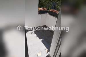 Tauschwohnung: Wohnung Südstadt – Ulrichgasse 16, 50678 Altstadt/Süd, Köln – Vorschaubild 6