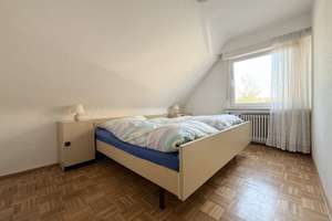 Freistehend, in ruhiger Lage von Porz-Eil! – Die vollständige Adresse der Immobilie erhältst du vom Anbieter., 51145 Eil, Köln – Vorschaubild 17