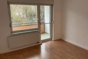 2-Zimmer-Wohnung in Eschweiler Hücheln mit Balkon & 360°-Rundgang – Wilhelmshöhe 5, 52249 Eschweiler – Vorschaubild 6