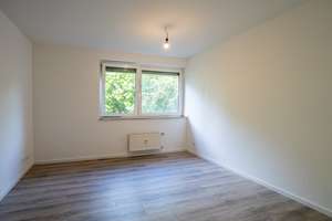 Ihr Raum für Neues: 1-Zimmer-Wohnung mit Aufzug, Badewanne & Stil – ideal für Singles & Studierende – 41236 Rheydt, Mönchengladbach – Vorschaubild 7