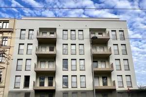 Property thumbnail 7