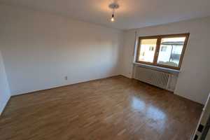 Familienidyll in bester Lage (Isarnähe) - Reihenmittelhaus (1 von 2) mit Garage und Stellplatz – Bad Tölz-Wolfratshausen (Kreis) – Vorschaubild 18