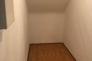 +++Stattliches 3-Familienhaus im Stadtzentrum mit Hof und großer Garage+++ – Die vollständige Adresse der Immobilie erhältst du vom Anbieter., 66976 Rodalben – Vorschaubild 8