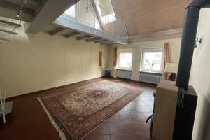 Charmantes Einfamilienhaus mit Wintergarten, Garten und Einliegerpotenzial in Betzingen – Die vollständige Adresse der Immobilie erhältst du vom Anbieter., 72770 Betzingen, Reutlingen – Vorschaubild 8