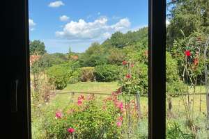 Modernisierter Wohnsitz oder Ferienhaus provisionsfrei von Privat – Am Rosengarten 4, 21371 Tosterglope – Vorschaubild 12