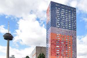 Property thumbnail 2