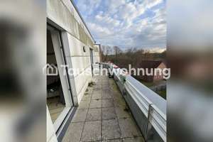 Tauschwohnung: Tauschwohnung gesucht – Tauschwohnungstraße 1, 24107 Ottendorf – Vorschaubild 5
