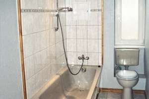 Charmante Wohnung in grüner Lage nahe Treptower Park – Die vollständige Adresse der Immobilie erhältst du vom Anbieter., 12437 Baumschulenweg, Berlin – Vorschaubild 19