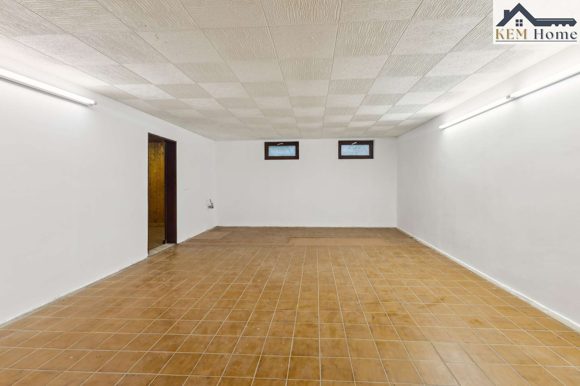 Immobilie in Barenburg - Hochwertig saniertes Zuhause mit Garten – renditestark und sofort bezugsfertig - Bild 5