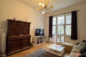 Property thumbnail 30