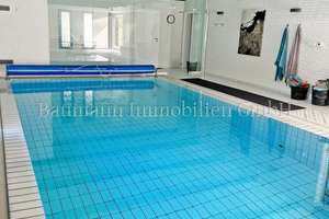 Elegantes Wohlfühlanwesen mit Indoor-Pool in begehrter Lage - Cuxhaven/Sahlenburg – Die vollständige Adresse der Immobilie erhältst du vom Anbieter., 27476 Cuxhaven – Vorschaubild 20