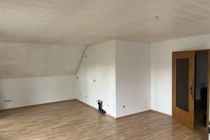 Schöne 4 Zimmer Wohnung 104 m2 für Familie in HD-Kirchheim/West – Die vollständige Adresse der Immobilie erhältst du vom Anbieter., 69124 Kirchheim, Heidelberg – Vorschaubild 10