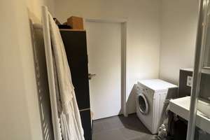 Wohnung in Ulm ab 01.08. abzugeben  – Ensingerstraße 40, 89073 Mitte, Ulm – Vorschaubild 6