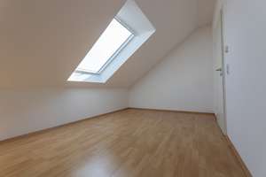 Gutes und langfristiges Invest: 5-Zimmer-Dachgeschosswohnung in Aachen – Großheidstraße 48, 52080 Haaren, Aachen – Vorschaubild 19