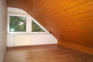Neuer Preis! Großes schönes Grundstück mit unterkellertem Haus. Für versierte Handwerker und Profis. – Die vollständige Adresse der Immobilie erhältst du vom Anbieter., 29229 Celle – Vorschaubild 15