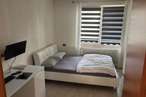 Helle 3-Zimmer Wohnung in Köln-Höhenberg – Erlangerstr. 3, 51103 Höhenberg, Köln – Vorschaubild 3