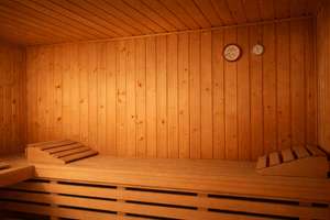 Property thumbnail 21