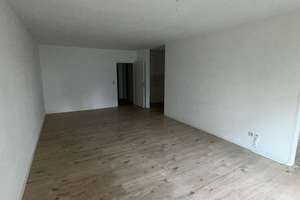 2-Zimmer Wohnung mit Balkon in Mönchengladbach-Bonnenbroich – Salierstraße 37, 41238 Bonnenbroich-Geneicken, Mönchengladbach – Vorschaubild 2