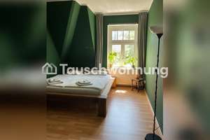 Tauschwohnung: 3-Zimmer-Wohnung, 65 m² in Dresden, Cotta – Zöllmener Straße 48, 1157 Cotta (Stadtteil), Dresden – Vorschaubild 6