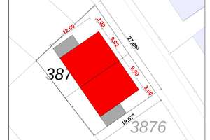 Property thumbnail 10