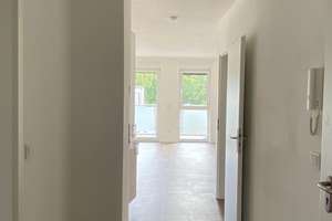2-Zimmer-Wohnung mit Balkon und Einbauküche – Freiherr-vom-Stein-Str. 9, 61440 Oberursel (Taunus) – Vorschaubild 4