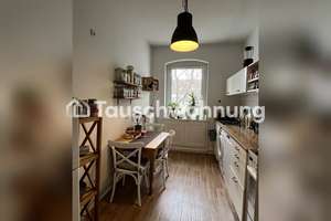 Tauschwohnung: Schöne Wohnung im Wedding (Nähe Pankow) – Die vollständige Adresse der Immobilie erhältst du vom Anbieter., 13359 Gesundbrunnen, Berlin – Vorschaubild 7
