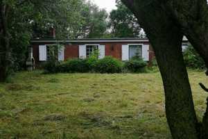 Geräumiges, günstiges 7-Zimmer-Einfamilienhaus in Butjadingen – Wesermarsch (Kreis) – Vorschaubild 29
