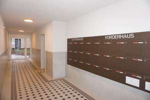 Property thumbnail 17