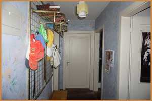 Attraktives 3-Familien-Wohnhaus in Wolfach–Ideales Mehrgenerationenhaus oder Kapitalanlage-Preis VHB – Ortenaukreis – Vorschaubild 9