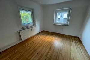 Wohnung mit Balkon in ruhigem Wohnquartier: Auf Wunsch mit Stellplatz! – Hans-Geiger-Str. 15, 91052 Rathenau, Erlangen – Vorschaubild 8