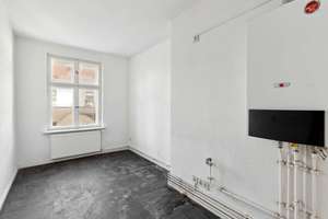 Feiner Rückzugsort in Mitte: 1 Zimmer & Balkon im energetisch modernisierten Altbau. – Die vollständige Adresse der Immobilie erhältst du vom Anbieter., 10115 Mitte (Ortsteil), Berlin – Vorschaubild 3