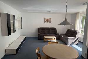 Moderne 3 Zi.-ETW in einem Boarding-House – Die vollständige Adresse der Immobilie erhältst du vom Anbieter., 69126 Boxberg, Heidelberg – Vorschaubild 13