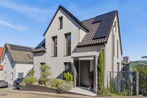 Property thumbnail 1