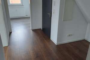 2 - Zimmer - Wohnung in Bayreuth (St. Johannis) – Steinachstraße 1, 95448 St. Johannis, Bayreuth – Vorschaubild 7