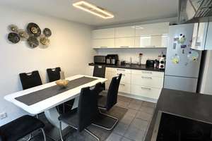 2-Zimmer-Wohnung in Mainz-Marienborn ab 01.07.2026 – Die vollständige Adresse der Immobilie erhältst du vom Anbieter., 55127 Marienborn, Mainz – Vorschaubild 5