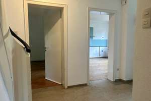 Umgeben von Kaffeemühlenhäusern – direkt am Kreuzviertel & bezugsfrei! – Die vollständige Adresse der Immobilie erhältst du vom Anbieter., 48147 Uppenberg, Münster – Vorschaubild 3