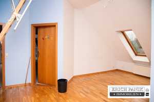 Attraktive Immobilie für 2 Familien – Bad Doberan (Kreis) – Vorschaubild 27