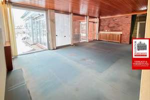 27449 Kutenholz - Bungalow im Ortskern auf über 1.800qm Grundstück - viele Optionen – Die vollständige Adresse der Immobilie erhältst du vom Anbieter., 27449 Kutenholz – Vorschaubild 12