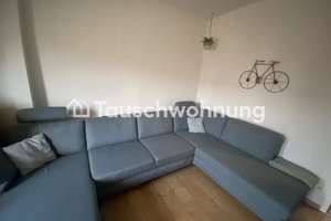 Tauschwohnung: Helle 3-Zimmer-Wohnung in Leipzig Süd zum Tausch – Die vollständige Adresse der Immobilie erhältst du vom Anbieter., 4275 Südvorstadt, Leipzig – Vorschaubild 23